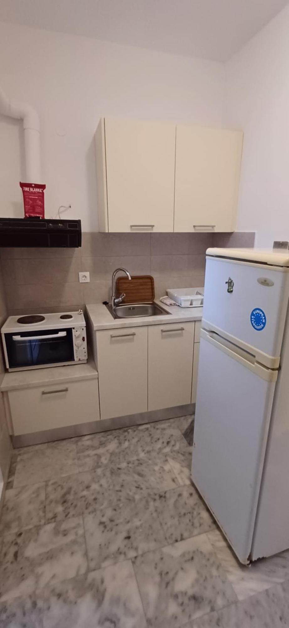 卡沃拉基别墅酒店 克里奥斯 外观 照片